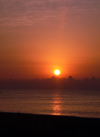 f0076833_20331799.jpg
