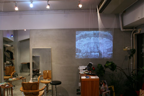 c0096440_11452662.jpg