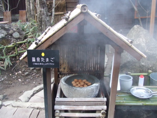 湯布院の旅4〜二本の葦束〜私の好きな風景_f0008840_0555140.jpg