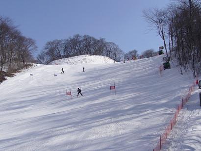 f0065941_14534935.jpg