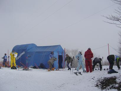 f0065941_14544531.jpg