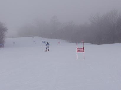 f0065941_14594041.jpg