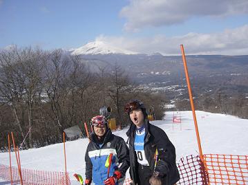 f0065941_15111185.jpg