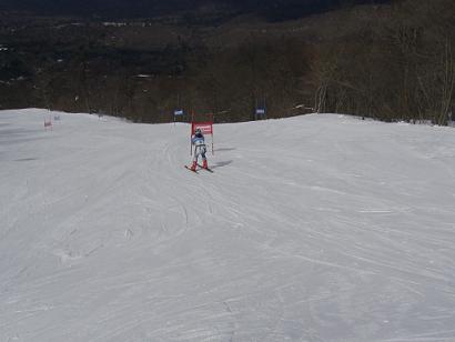 f0065941_15142161.jpg