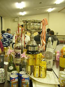 f0065941_15155572.jpg