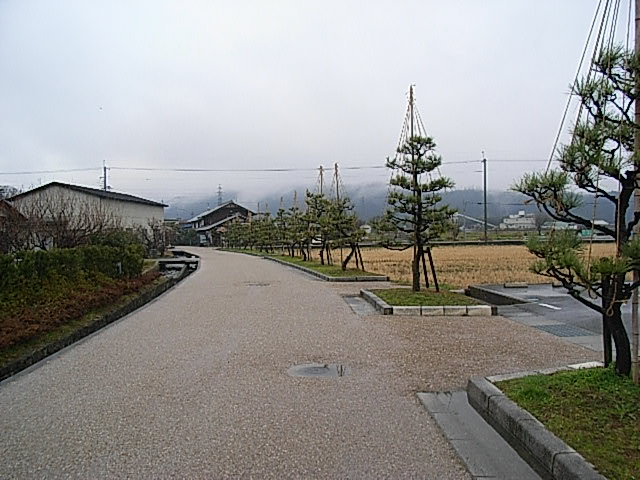 f0040342_21395562.jpg