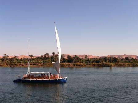 e0064043_244972.jpg