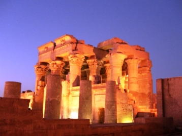 e0064043_3232179.jpg