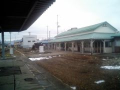 c0046846_18988.jpg
