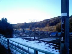 c0046846_23114726.jpg