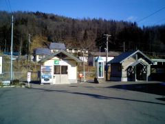 c0046846_23132320.jpg