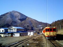 c0046846_23133841.jpg