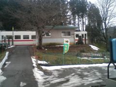 c0046846_2345663.jpg