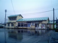 c0046846_237282.jpg