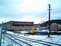 c0046846_2374669.jpg