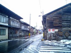 c0046846_2381482.jpg