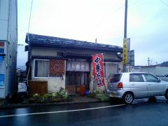 c0046846_238426.jpg
