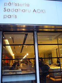 f0041447_075435.jpg