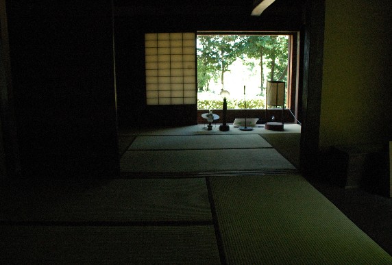 　　紀伊風土記の丘_b0093754_042251.jpg