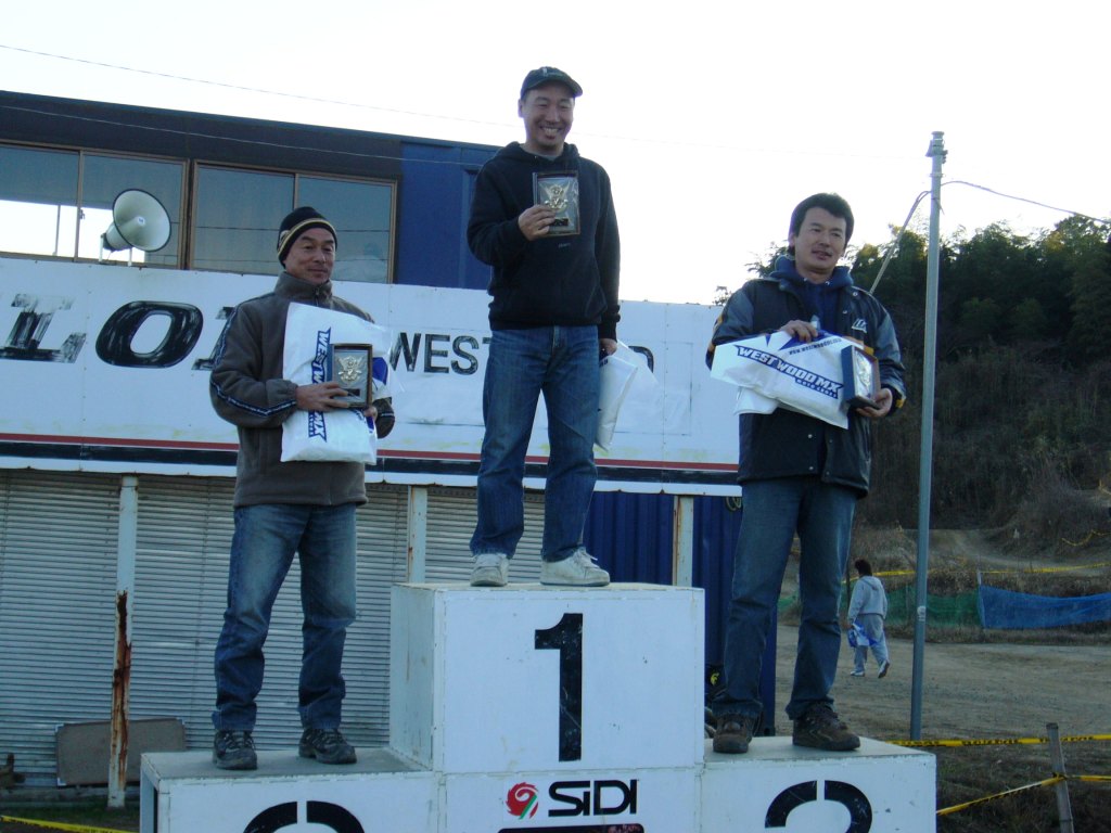 f0062361_00485.jpg