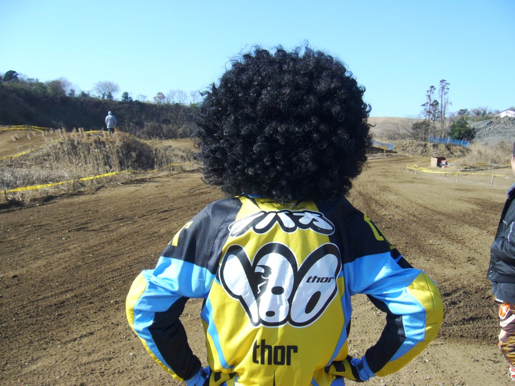 RSMX R1 レポ2_f0062361_03192.jpg