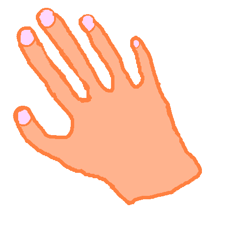 f0084561_161065.gif