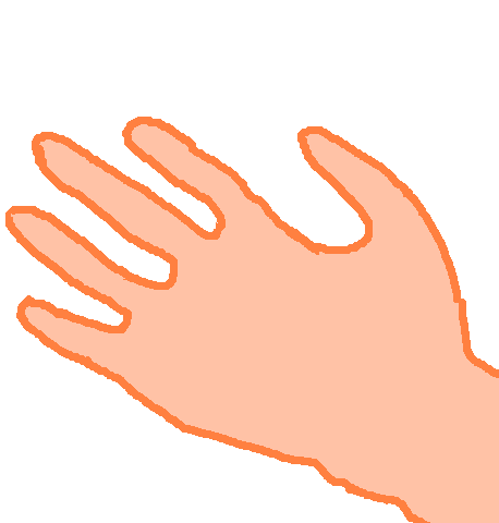 f0084561_1613931.gif