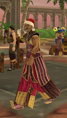f0091762_2441190.gif