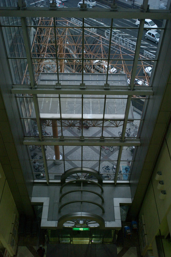 c0086269_18272312.jpg