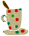 d0038372_13154136.gif