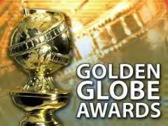 2007 Golden Globe Awards _f0076775_14264652.jpg