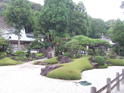 d0091279_23475011.jpg