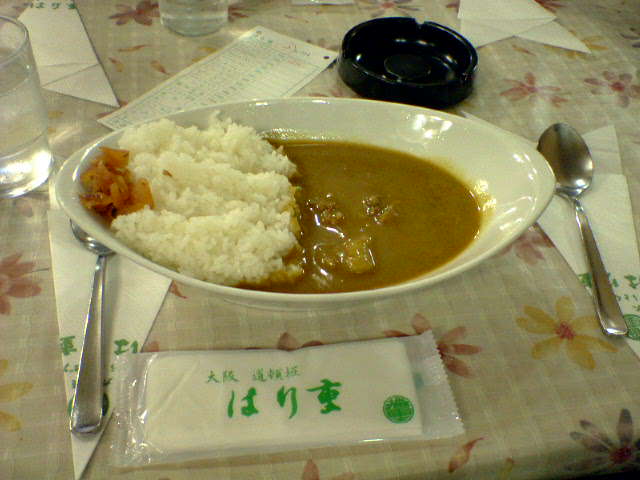 f0043780_22354562.jpg