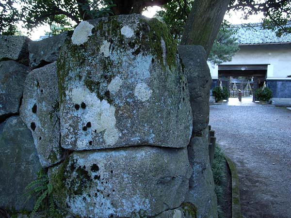 「お父様、御遺言は……？」_e0082981_22515314.jpg