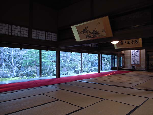 「お父様、御遺言は……？」_e0082981_2252344.jpg