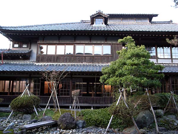 「お父様、御遺言は……？」_e0082981_22525185.jpg