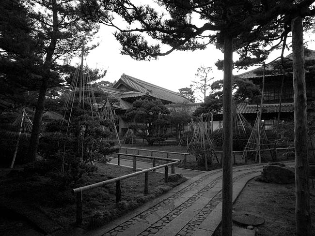 「お父様、御遺言は……？」_e0082981_2253729.jpg