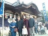 f0015381_45121.jpg