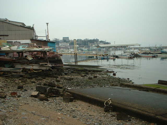 e0060485_02462.jpg