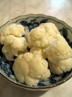 トルコ版漬け物(トゥルシュ)_f0058691_543367.jpg