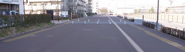 c0065797_1725521.jpg