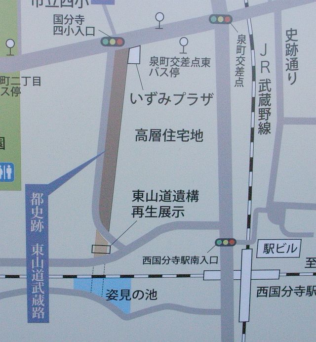 c0065797_17271265.jpg