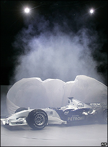 New F1 Car_c0018798_21301660.jpg