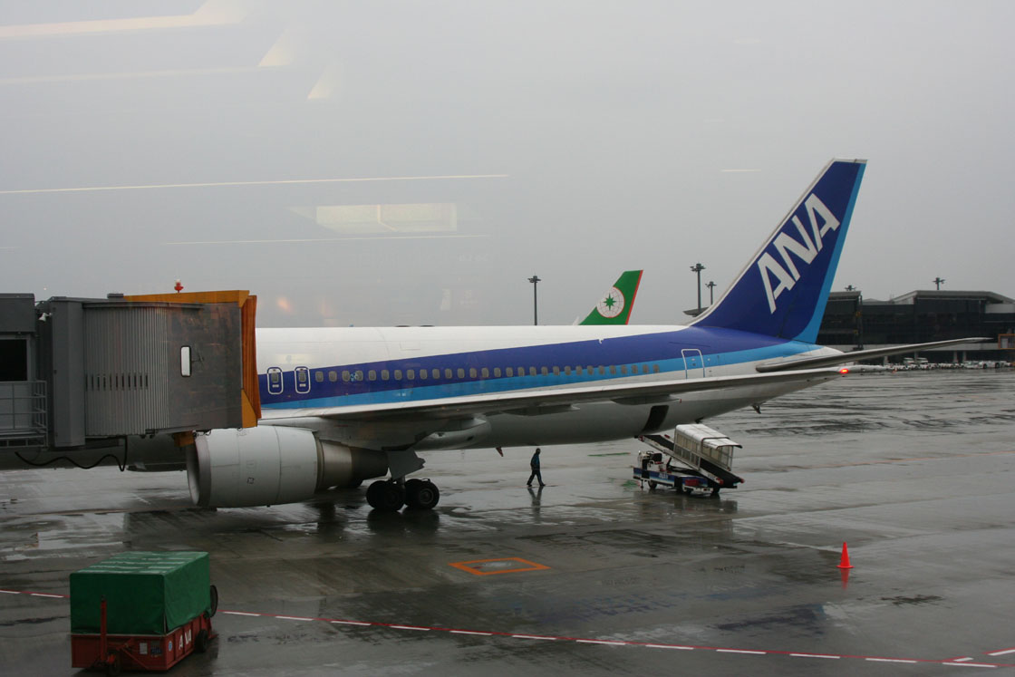 １２月１３日ころ、ＮＲＴ－ＰＶＧ、ＰＶＧ－ＮＲＴ_f0050302_1516263.jpg