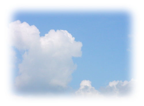 c0098304_23384271.jpg