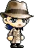 d0019405_1215930.gif