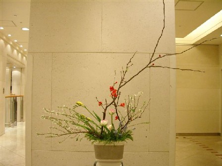 e0046305_910752.jpg