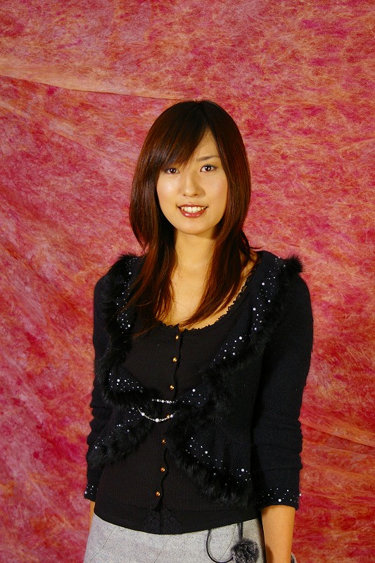 画像をダウンロード伊藤唯 やざこも
