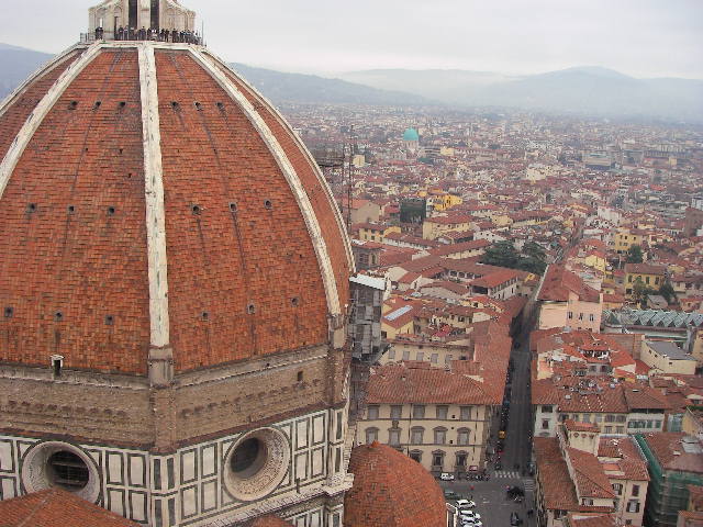 f0038407_20451634.jpg