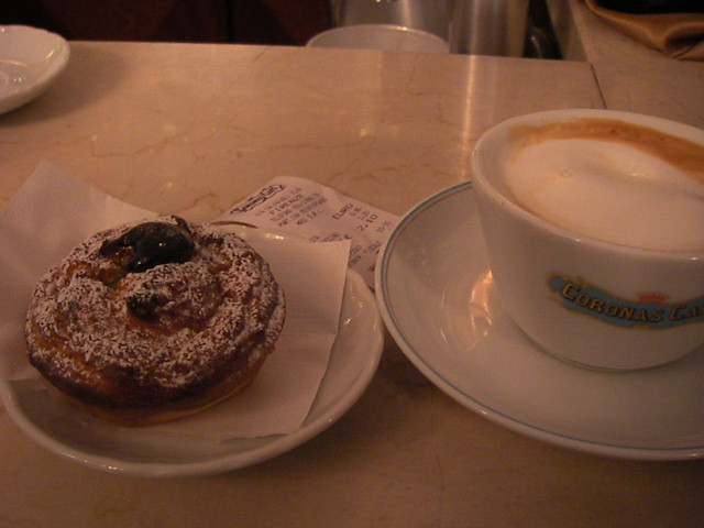 f0038407_21553930.jpg